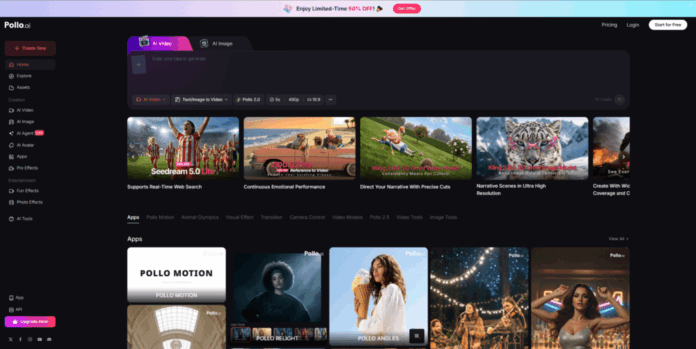 Top 5 Tools for AI-Driven Video Branding in 2026