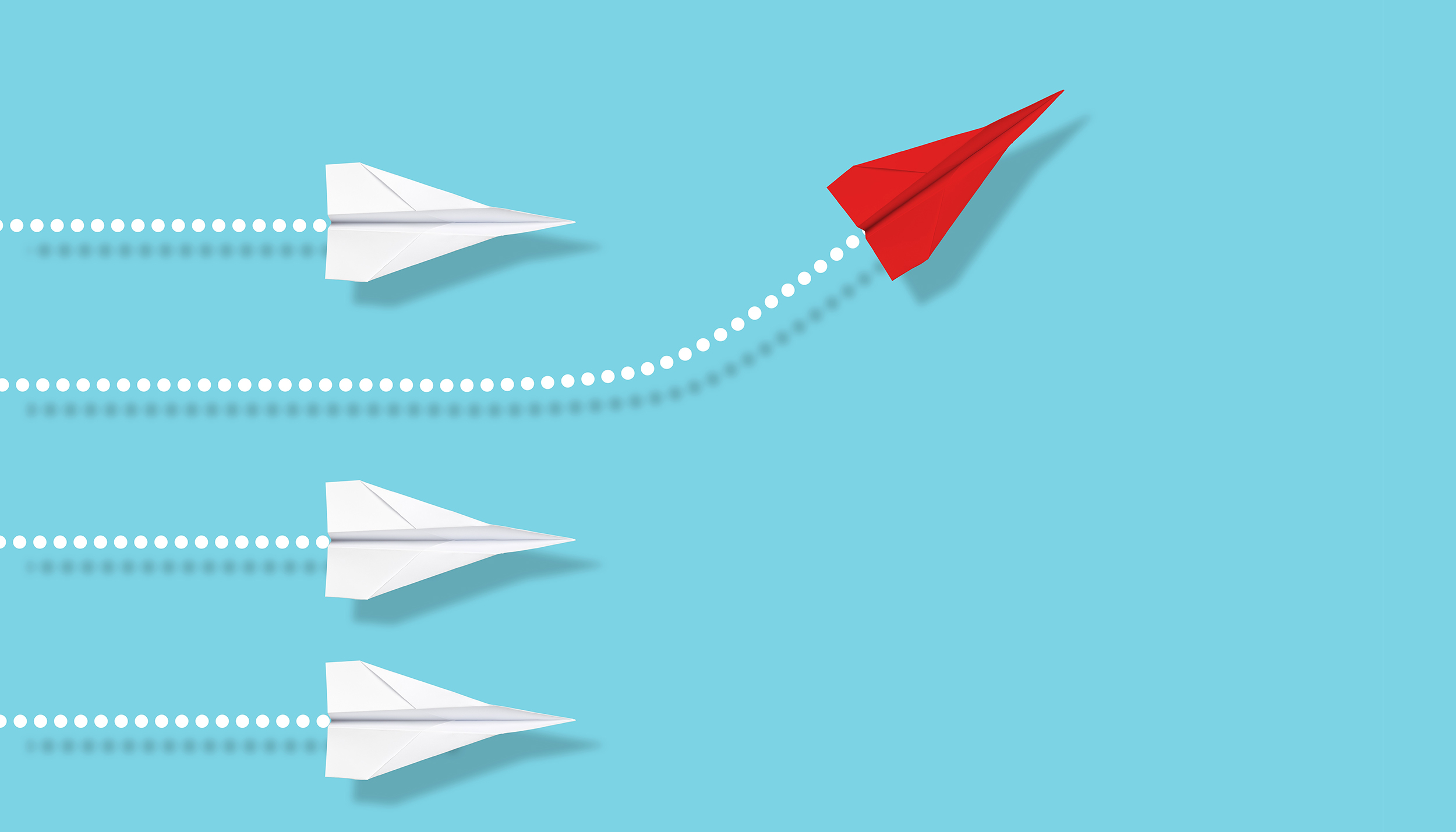 Press-RElease-descrybe-lnpr.jpg Ai Built For Law Outperforms ChatGPT, Claude, And Gemini On Legal Reasoning Benchmark