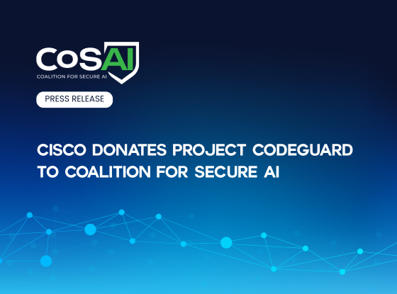 Project-CodeGuard-Press-Release-Graphic-560x415-2.png