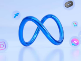 Meta removes 159 million scam ads, deploys AI tools to crack down on online fraud