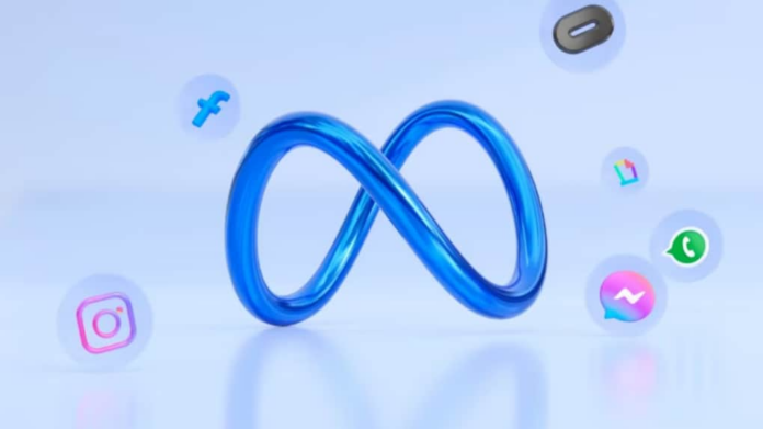 Meta removes 159 million scam ads, deploys AI tools to crack down on online fraud