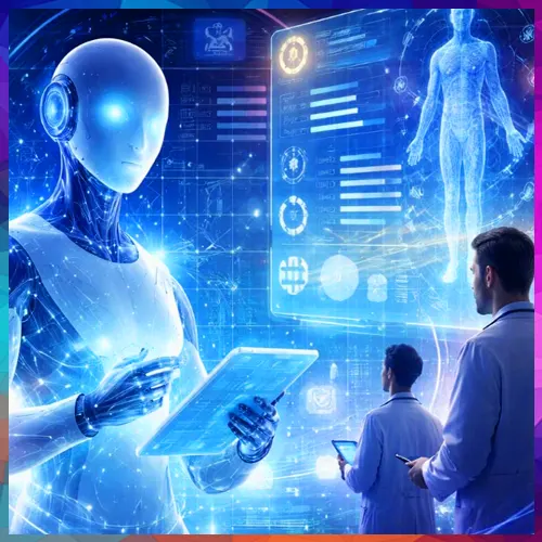 RGvLUKCVYkxAGkVjzUu7eRsG3tiaHkx0BmcEOqbD.webp.webp OpenAI building AI researcher that needs no human intervention