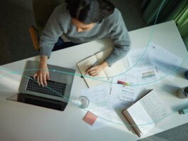 Retraced Rolls Out AI Tool for Supply Chain Document Checks