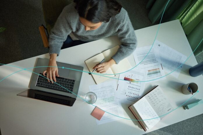 Retraced Rolls Out AI Tool for Supply Chain Document Checks