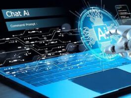 Anthony Scaramucci Says Bank Of New York CEO Sees AI Agents As Employees, Not Just Tools