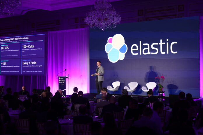 Can Zero Trust survive the AI era?