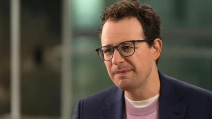 Pentagon allows limited exemptions for Anthropic AI tools despite ban over security concerns