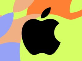 Apple might use Google servers to store data for its upgraded AI Siri