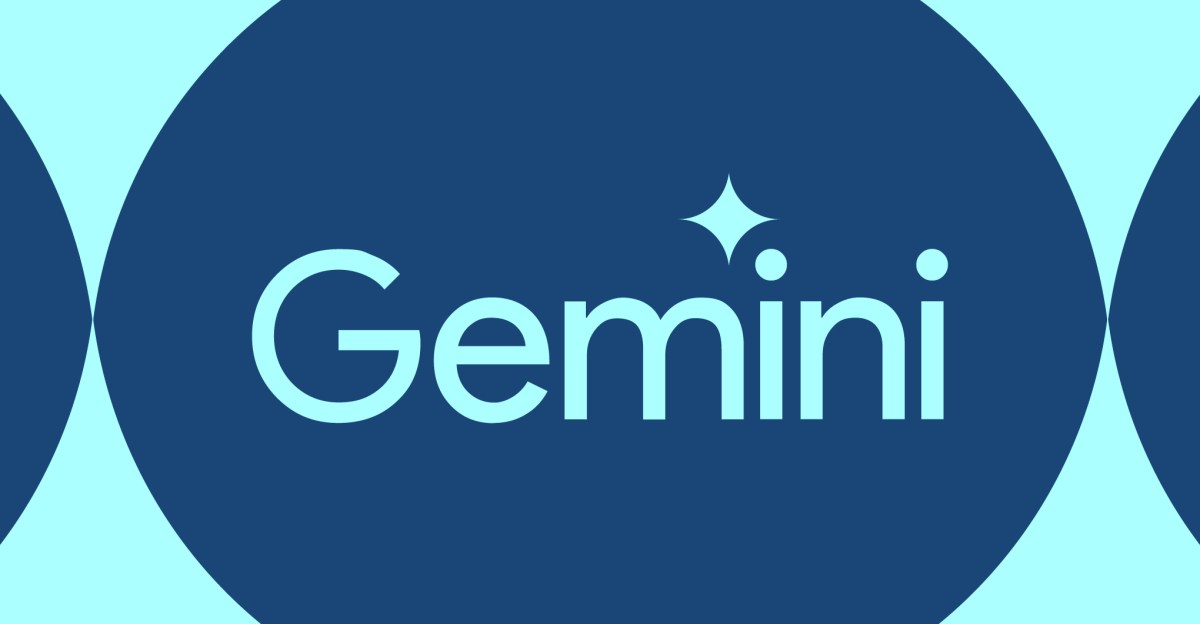 STK255_Google_Gemini_B_474198.jpg Google is making it easier to import another AI’s memory into Gemini
