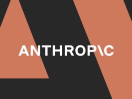 Anthropic Enhances Claude’s Memory to Appeal to AI Users Seeking Alternatives Anthropic upgrades Claude’s memory to attract AI switchers