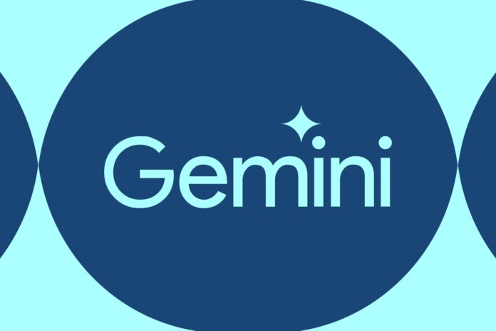 Google Gemini Lets You Import ChatGPT and Claude Memories