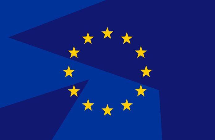 EU delays AI Act compliance until 2027, bans nudify apps