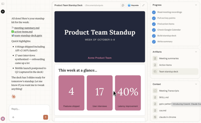 Ad Age, a Crain Family brand