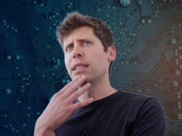 OpenAI’s Sam Altman predicts AI will become a daily utility – Firstpost
