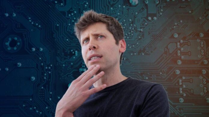OpenAI’s Sam Altman predicts AI will become a daily utility – Firstpost
