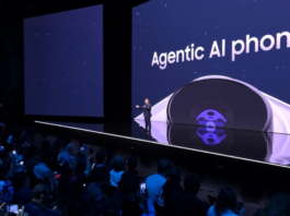 Samsung and Perplexity Introduce Advanced Agentic Tools for Mobile and Cloud Integration Samsung, Perplexity Push Agentic Tools Into Phones and the Cloud