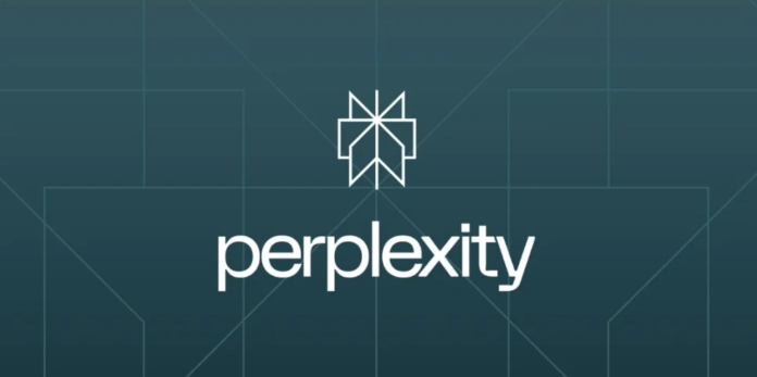 Perplexity Unveils Enterprise-Focused AI Agent System Powered by Multi-Model Architecture