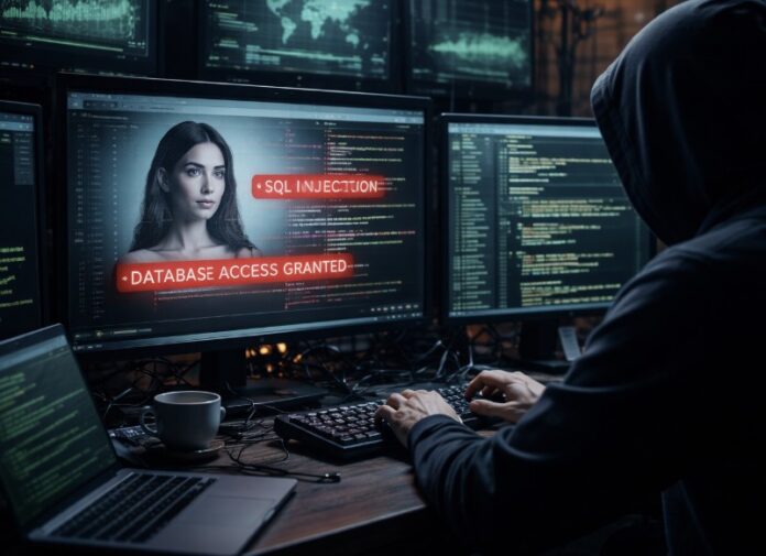 Autonomous AI agent hacks McKinsey’s internal chatbot in two hours