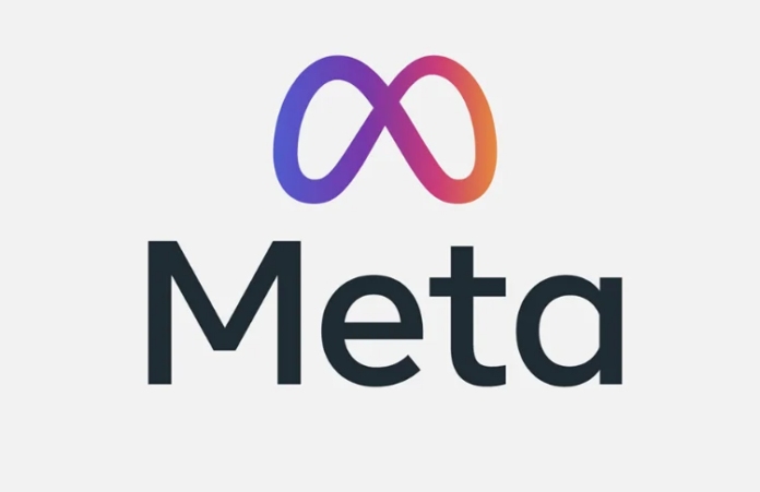 Meta Expands AI Capabilities in Facebook Marketplace With Automated Replies and AI Listing Tools