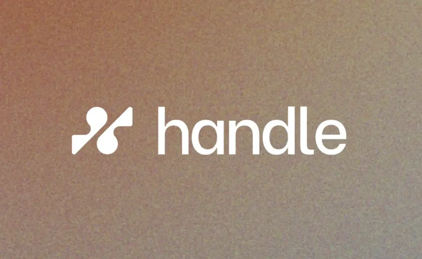 Screenshot-2026-03-16-at-07.17.00.png Handle Closes $6M Funding Round to Expand AI Agent Platform for Enterprise Operations