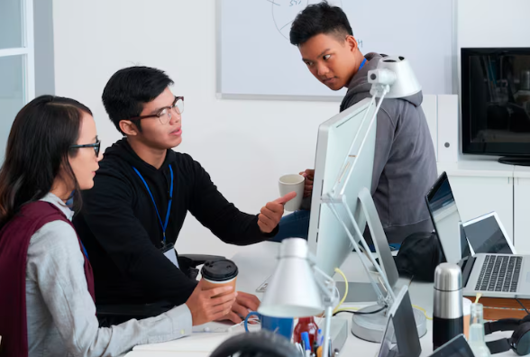 Best AI Tools for Marketing Agencies in 2026: Here’s What’s Working