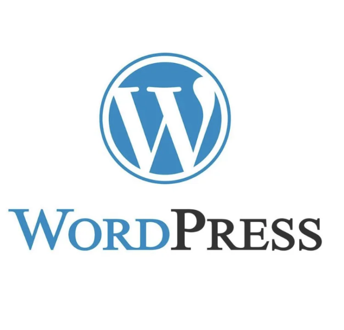 WordPress.com Introduces AI Agents to Automate Website Creation and Management