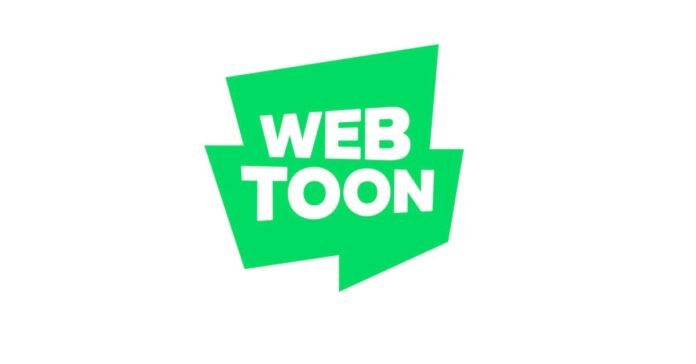 Webtoon is adding AI localization tools to its comics platform
