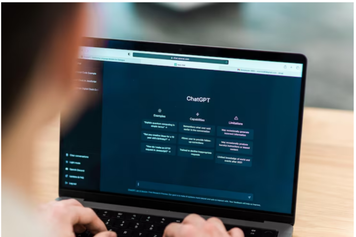 The 3 Best Ultimate Tools for AI Search Monitoring in 2026