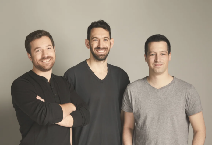 Notch Raises $30M to Bring Production-Ready AI Agents to Regulated Industries