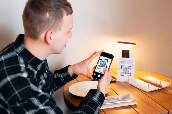 How CamScanner’s AI Scanner App is Revolutionizing Handwritten Knowledge in 2026