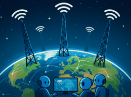 Google's newest AI agents bring telcos a step closer to autonomous network operations