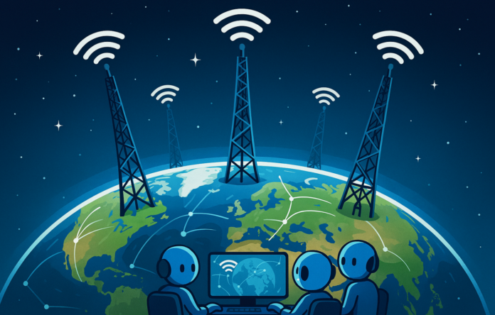 Google's newest AI agents bring telcos a step closer to autonomous network operations