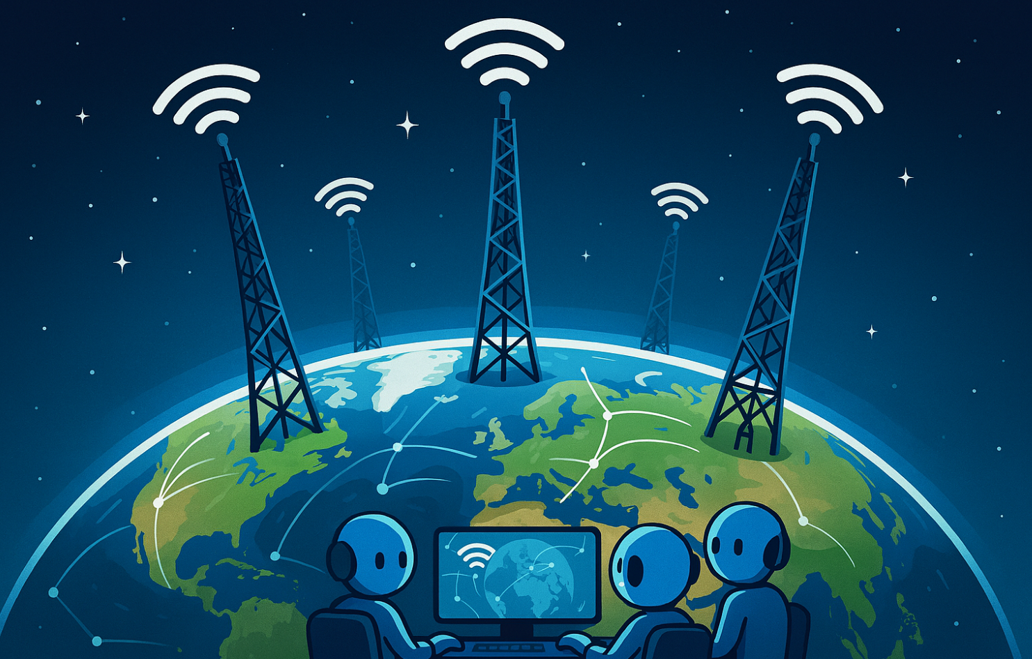 Screenshot-from-2026-03-02-08-03-32.png Google's newest AI agents bring telcos a step closer to autonomous network operations