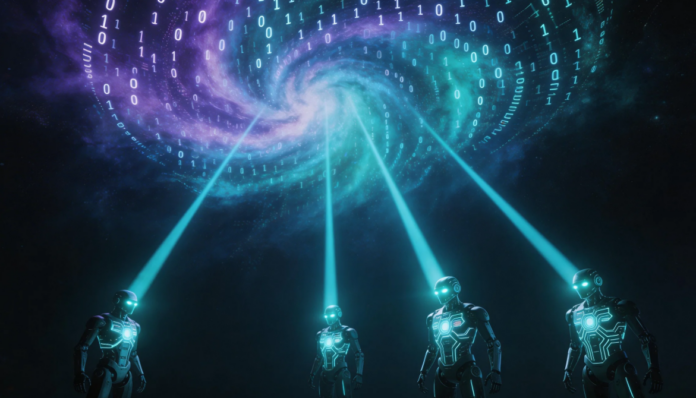 MariaDB buys in-memory computing pioneer GridGain to accelerate data processing for AI agents