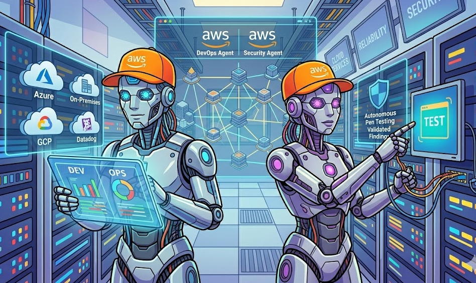 Screenshot-from-2026-03-30-07-40-55.png AWS pushes to automate application monitoring and penetration testing with AI agents