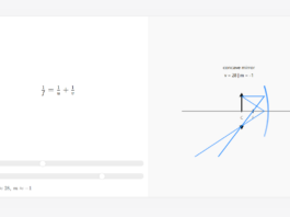 OpenAI adds interactive STEM learning visuals to ChatGPT