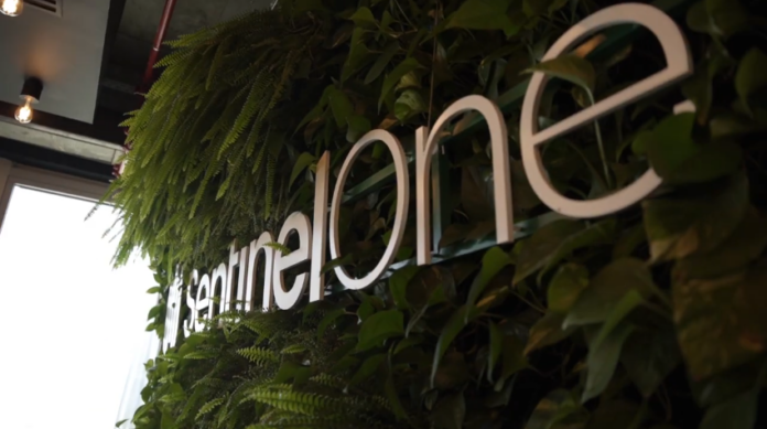 SentinelOne, Snyk introduce new tools for securing AI agents