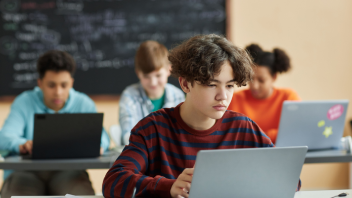 Shutterstock_2302949467