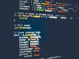 Sicherheit (Pexels, allgemeine Nutzung)