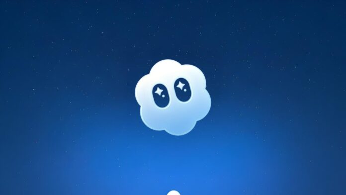 OpenAI seems to be now redirecting its efforts toward building broader AI capabilities, including artificial general intelligence and robotics. The company is also working on combining its services into a single, more integrated platform.(Image Source: OpenAI)