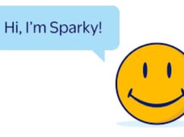 Walmart’s ChatGPT Checkout Stumbles: What’s on the Horizon? Walmart's ChatGPT checkout flopped. Here's what comes next.