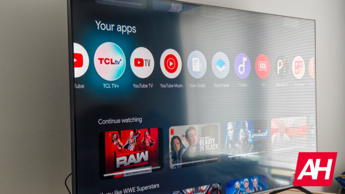 Google TV Gemini Update Brings Sports Briefs & Deep Dives