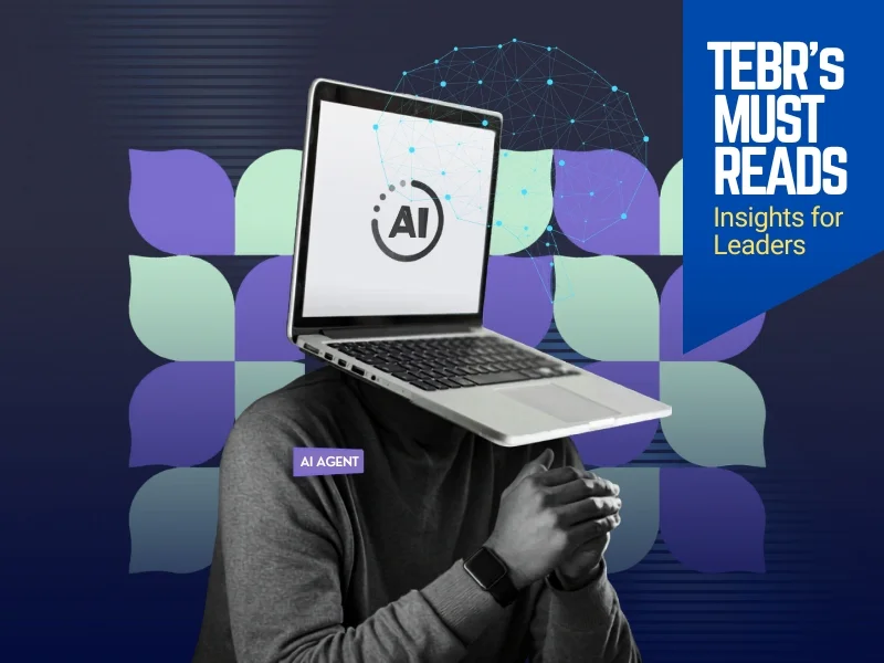 TEBR-Must-Reads-2215349358.jpg TEBR Must Reads