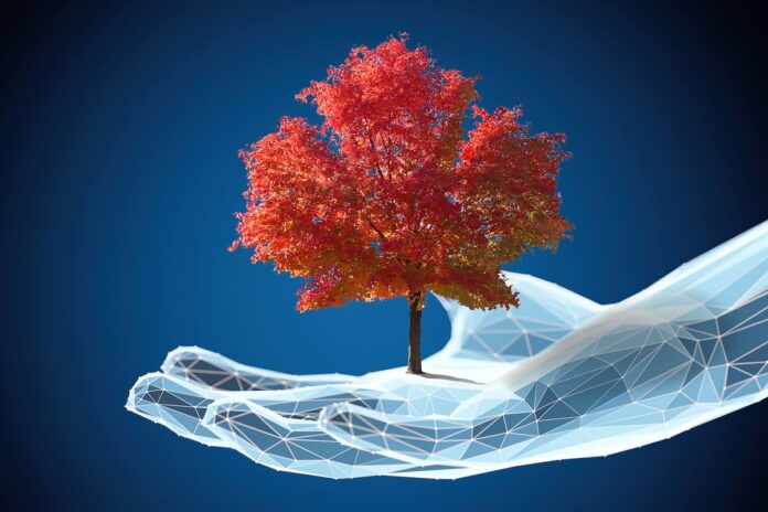 Prosperity's Path: OpenAI has shown it cannot be trusted. Canada needs nationalized, public AI