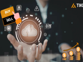 Trade Desk Stock Rises 18% on Reports of Potential OpenAI Advertising Partnership