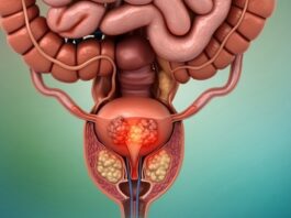 New AI tool aims to ease prostate cancer diagnostic workload