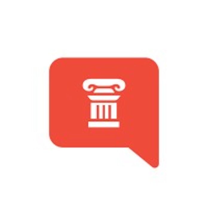 TalkCounsel Acquires LegalSafe To Expand AI Risk And Compliance Tools