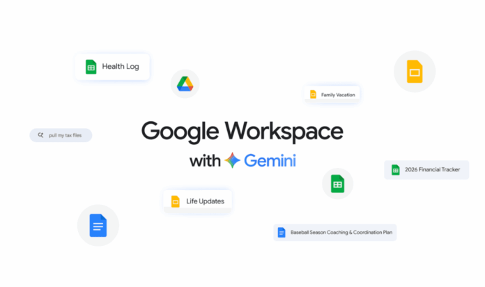 NEKOPARA Sekai Connect Launches on Mobile April 14 with PC Version Coming This Fall