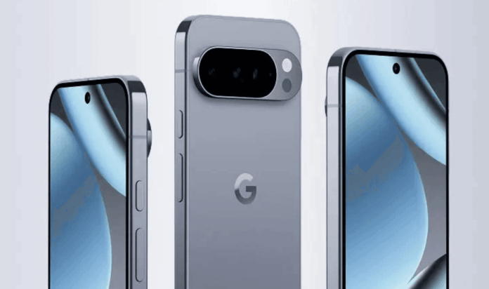 Britannica and Merriam-Webster sue OpenAI for copyright infringement over 100,000 articles