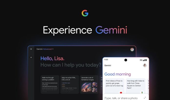 Is Where Winds Meet down? Major outage reports as players report trouble connecting to the servers